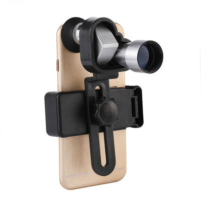 Telescopio Monocular Nocturno HD Portátil con Visión Infrarroja - Image 5