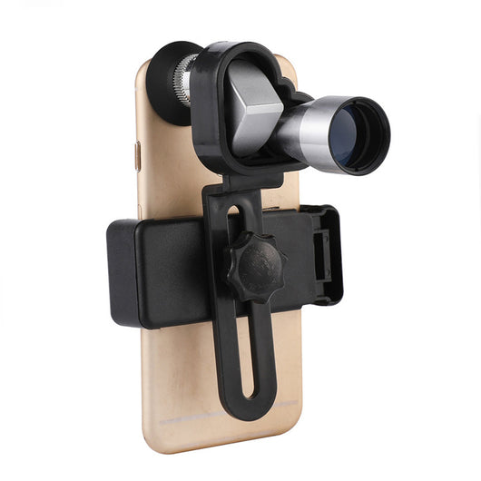 Telescopio Monocular Nocturno HD Portátil con Visión Infrarroja - Image 5