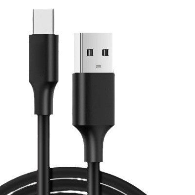 Adaptador USB-C Multipropósito para Carga y Transferencia de Datos - Image 4