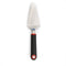 Cake Spatula
