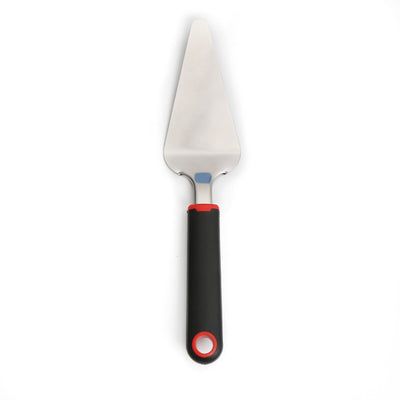 Juego Completo de Herramientas de Cocina Multifunción - Image 14