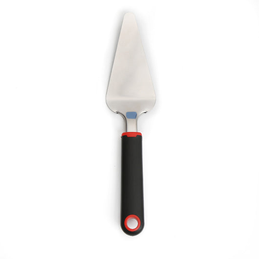 Juego Completo de Herramientas de Cocina Multifunción - Image 14