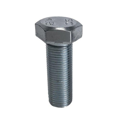 Kit Multiherramienta de Emergencia para Llanta de Repuesto con Diseño Hexagonal - Image 15