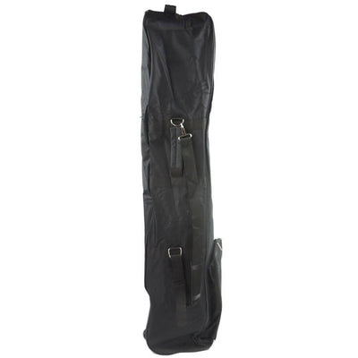 Bolsa Profesional para Palos de Golf Impermeable con Soporte Vacío - Image 9
