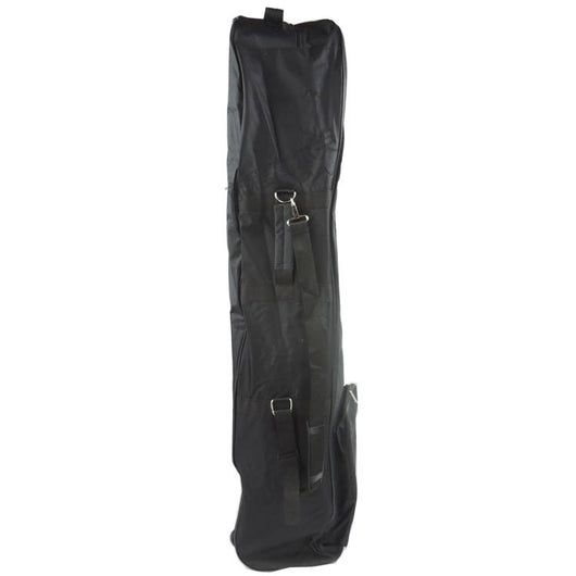Bolsa Profesional para Palos de Golf Impermeable con Soporte Vacío - Image 9