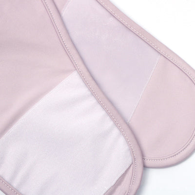 Faja de Envolvimiento para Bebé Recién Nacido con Protección Abdominal y Brazos Ajustables - Image 5