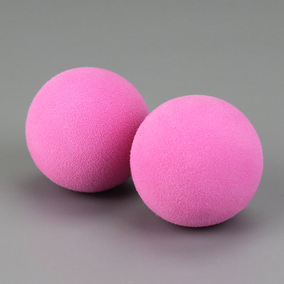 Pelota de Esponja Suave