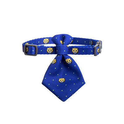 Collar con Moño para Gatos - Image 10
