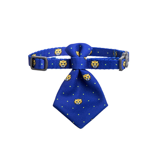 Collar con Moño para Gatos - Image 10