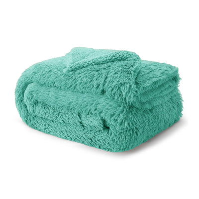 Frazada Térmica Versátil para Sofá Cama - Uso Todo el Año - Image 33