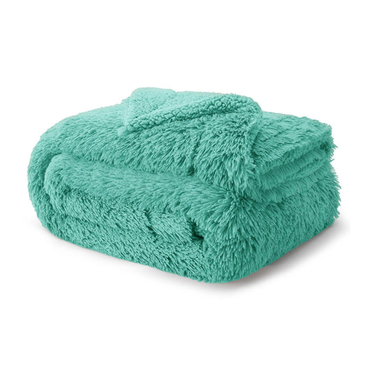 Frazada Térmica Versátil para Sofá Cama - Uso Todo el Año - Image 33