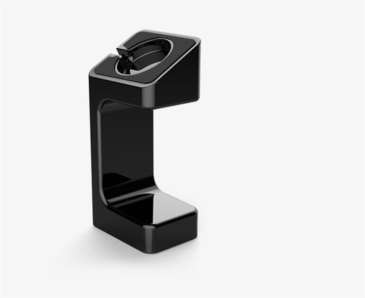 Soporte Organizador de Carga para Reloj Inteligente - Image 13