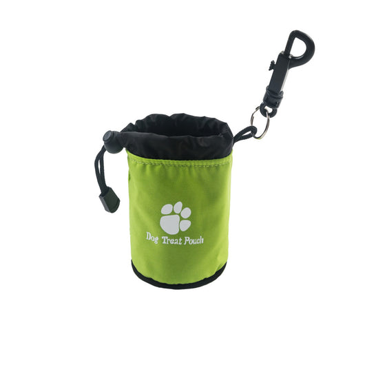 Bolsa Portátil de Premios para Adiestrador de Perros - Image 12