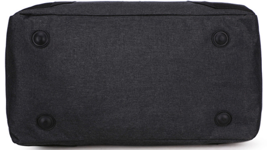 Bolsa de Viaje de Gran Capacidad - Image 6