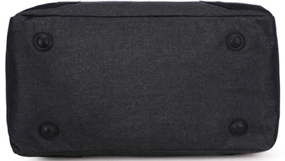 Bolsa de Viaje de Gran Capacidad - Image 6