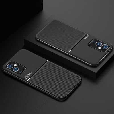 Funda Protectora Magnética Anti-caídas para Auto - Image 12