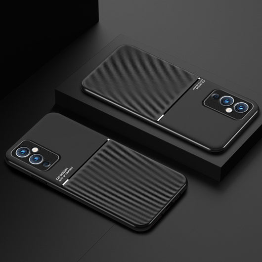Funda Protectora Magnética Anti-caídas para Auto - Image 12