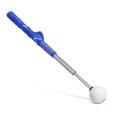Simulador de Golf Telescópico - Entrena tu Swing en Casa - Image 7