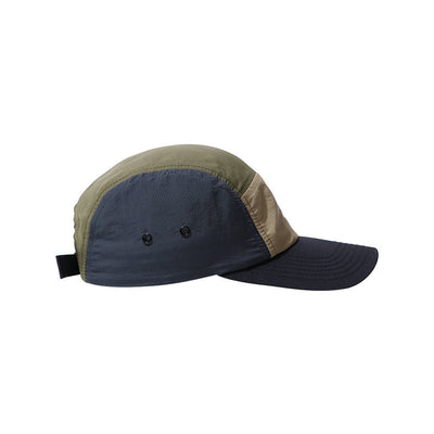 Gorra de Béisbol Protección Solar Estilo Pato Japonés para Verano - Image 3