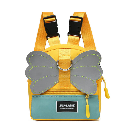 Mochila de Transporte para Perros Pequeños con Correa Ajustable - Image 4