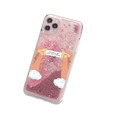Funda Protectora Gold Digger - Image 6