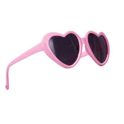 Gafas de Sol para Mascotas y Muñecas - Accesorios Divertidos - Image 5