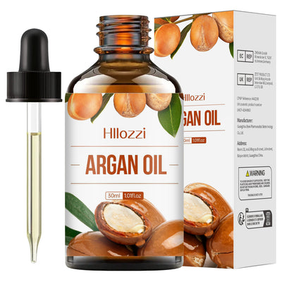 Aceite de Ricino Orgánico 30ml - Masaje Aromaterápico y Cuidado de Piel - Image 39