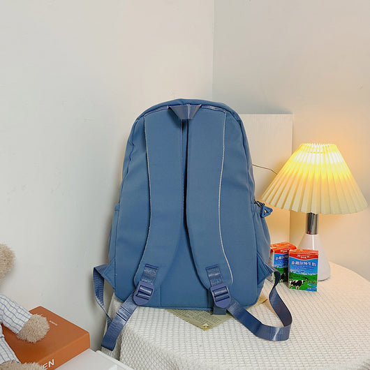 Mochila Escolar Soft Girl Adorable para Niñas - Image 23