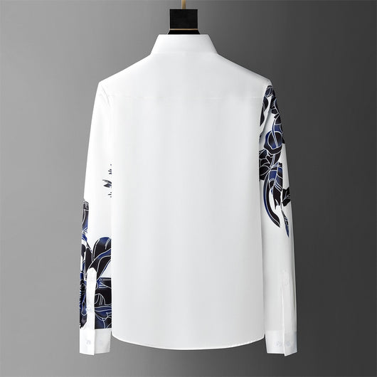 Playera Estampada Process Printing Hot Diamond - Image 12