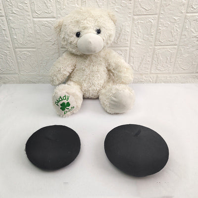 Colección Transpirable Primavera-Verano para Mascotas - Image 18