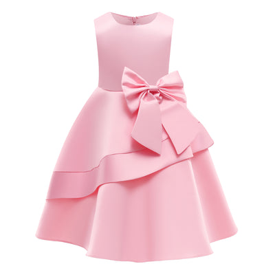 Trajes de Actuación para Niñas Largo Medio - Image 16