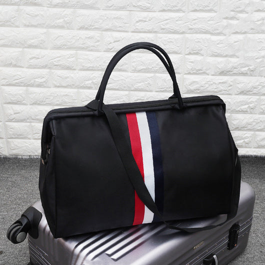 Bolsa de Viaje de Gran Capacidad - Image 22