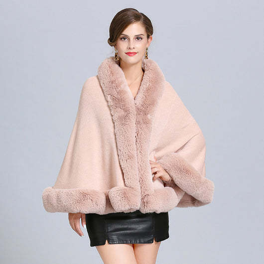 Cardigan Tejido Holgado Elegante para Mujer - Image 2