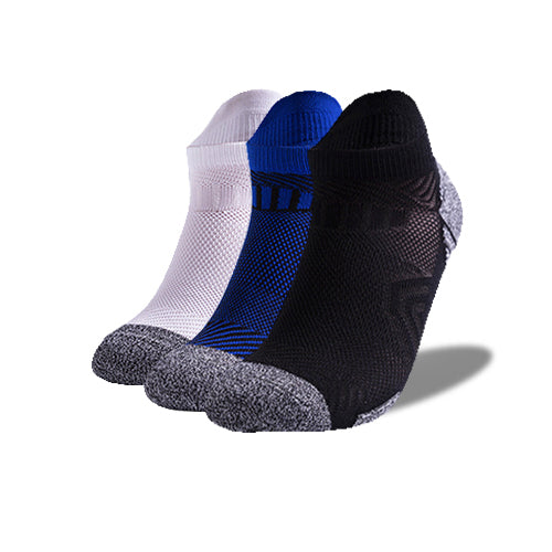 Pack de Calcetines Deportivos Coolmax para Hombre y Mujer - Image 16