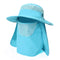 Lake Azul Adjustable
