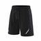 Pantalones Deportivos Cortos Ligeros Secado Rápido para Hombre