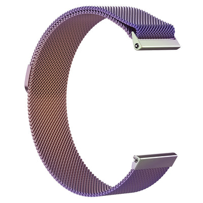 Correa para Fitbit Versa Lite - Image 10