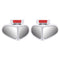 Blanco 1pair