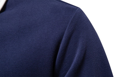 Playera Casual Versátil para Hombre - Básico Imprescindible - Image 19