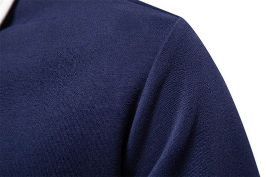 Playera Casual Versátil para Hombre - Básico Imprescindible - Image 19