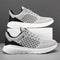 Tenis Deportivos Ligeros de Moda para Hombre