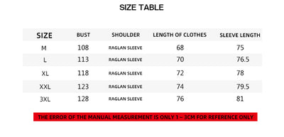 Sudadera Hoodie Hombre Estilo Chino con Bordado Integral - Image 17