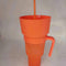 Solid Orange 901 A 1000 ml