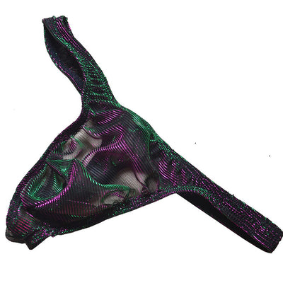 Ropa Interior Masculina Sensual - Image 27