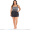 Negro