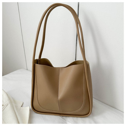 Bolsa Casual Elegante para Mujer - Image 23