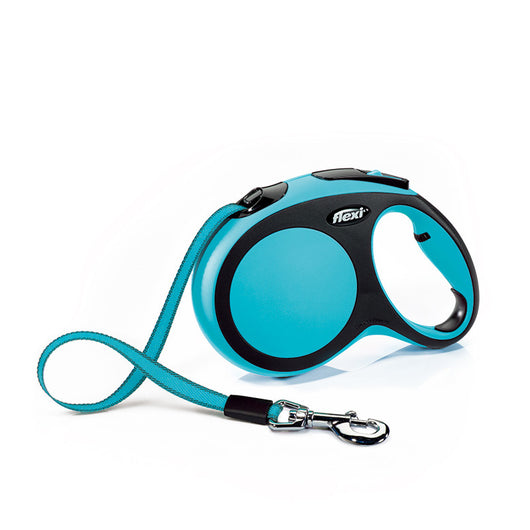 Correa Extensible Automática para Perros - Versión Deportiva Fashion - Image 8