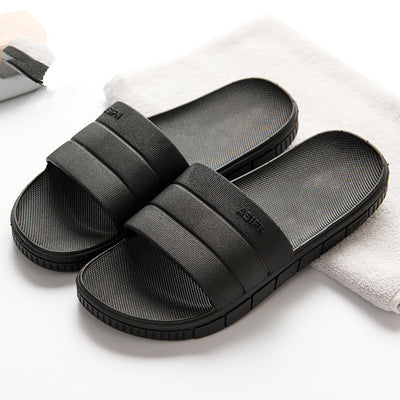 Pantuflas Antideslizantes para el Hogar - Image 15