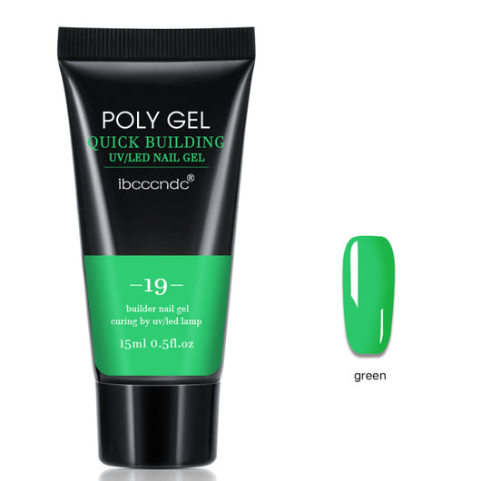 Constructor de Extensiones Polygel - Image 20
