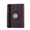 Morado Mini 123